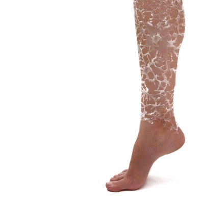 Photos Legwear: Berlinda Van Dam<br> Photos Legwear: Berlinda Van Dam<br>