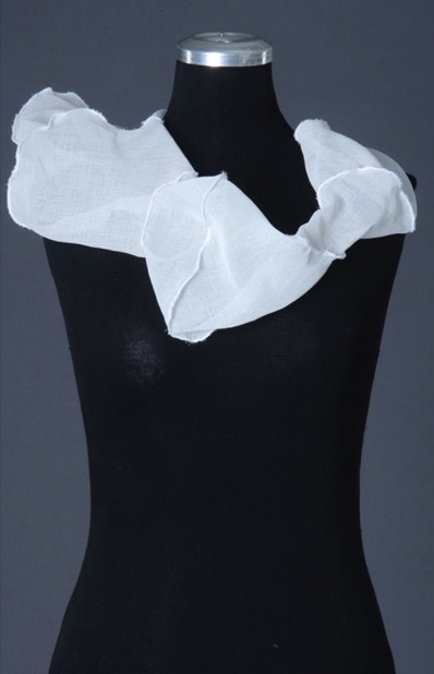 Pitch Winner Snailshell<br>