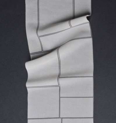 Blank Death Notices<br> Blank Death Notices<br>