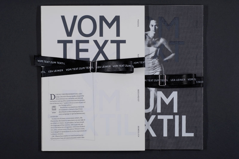 Magazines<br> Magazines<br>