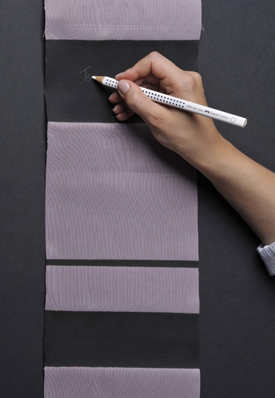 Blackboard Textile<br> Blackboard Textile<br>