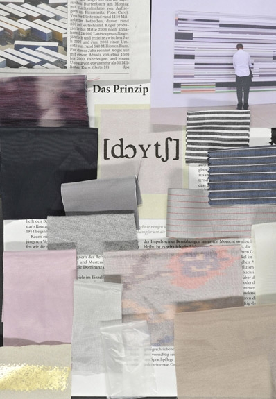 Color Concept<br> Color Concept<br>