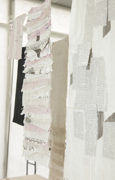 Both photos: Kristina Strauss<br> Both photos: Kristina Strauss<br>